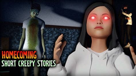 short scary stories roblox|short creepy stories roblox homecoming.